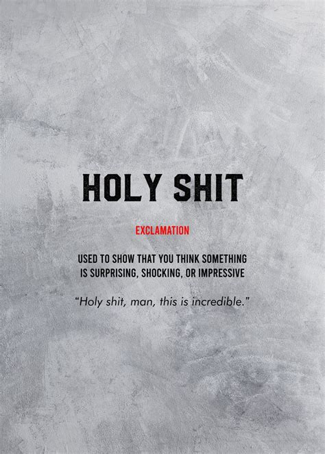 holy shit tamil meaning|shit in Tamil .